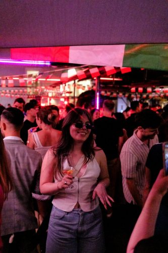 070825 lucky Spritz DSCF2199