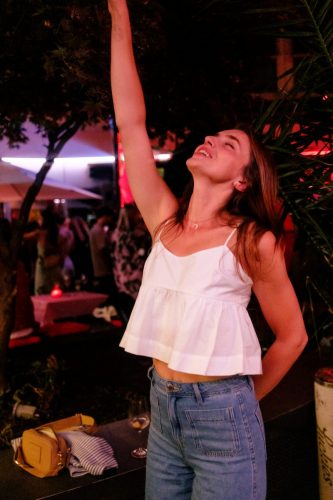 070825 lucky Spritz DSCF2212