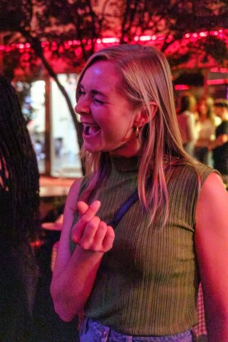 070825 lucky Spritz DSCF2217