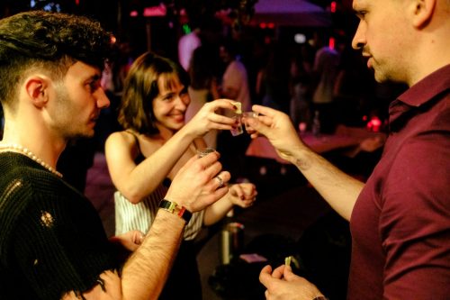 070825 lucky Spritz DSCF2225