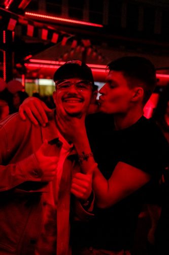 070825 lucky Spritz DSCF2240