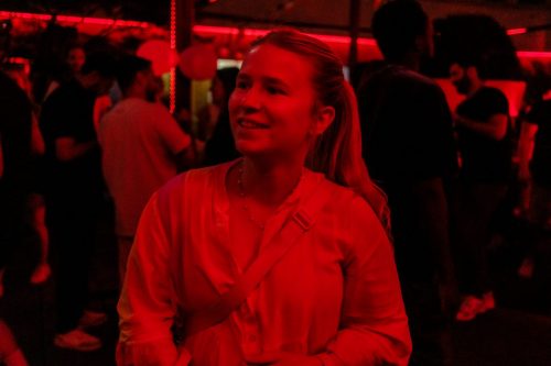 070825 lucky Spritz DSCF2251