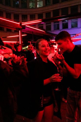 070825 lucky Spritz DSCF2262