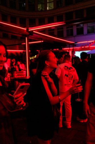 070825 lucky Spritz DSCF2267