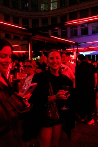 070825 lucky Spritz DSCF2270