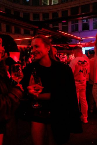 070825 lucky Spritz DSCF2281