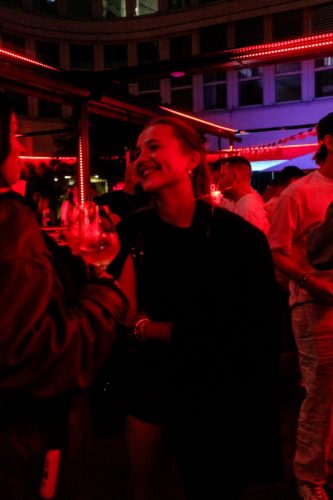 070825 lucky Spritz DSCF2285