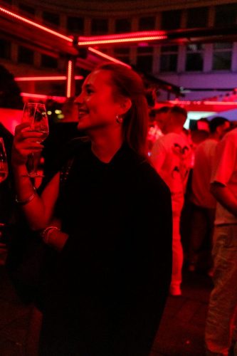 070825 lucky Spritz DSCF2288