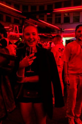 070825 lucky Spritz DSCF2290