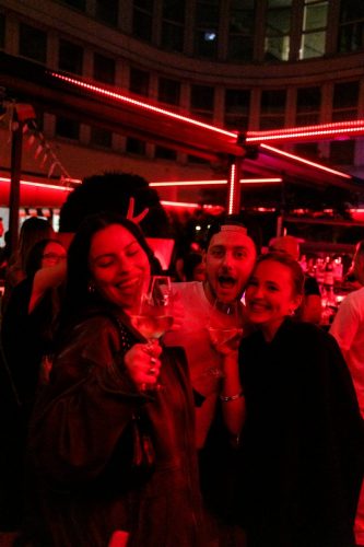 070825 lucky Spritz DSCF2298