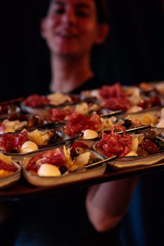 070825 lucky Spritz PAT 1724