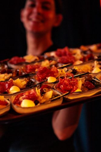 070825 lucky Spritz PAT 1725