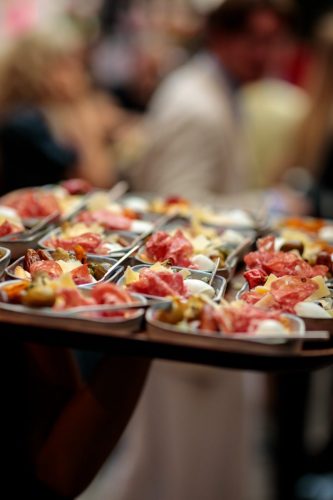 070825 lucky Spritz PAT 1728