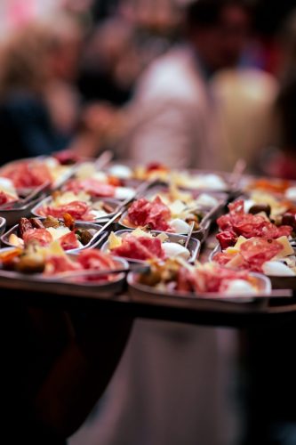 070825 lucky Spritz PAT 1729