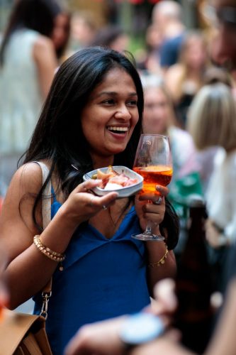 070825 lucky Spritz PAT 1733