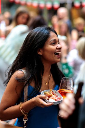 070825 lucky Spritz PAT 1736