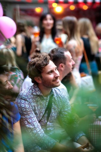 070825 lucky Spritz PAT 1739