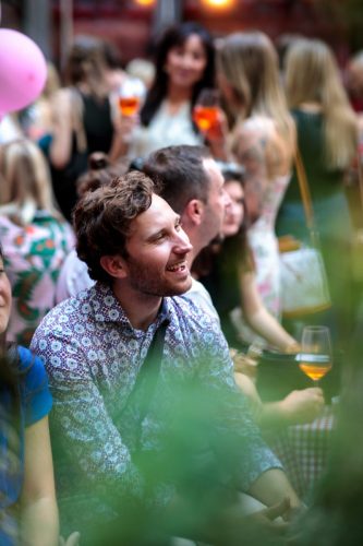 070825 lucky Spritz PAT 1743