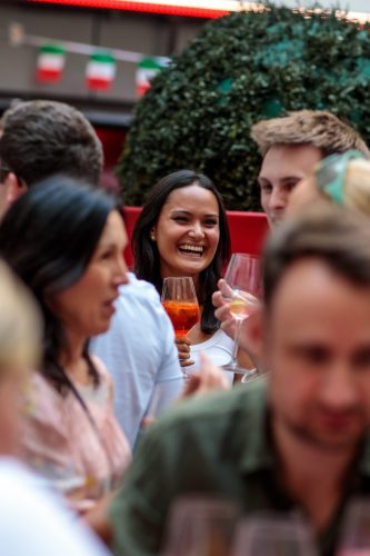 070825 lucky Spritz PAT 1751