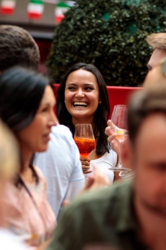 070825 lucky Spritz PAT 1752