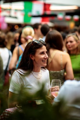 070825 lucky Spritz PAT 1763