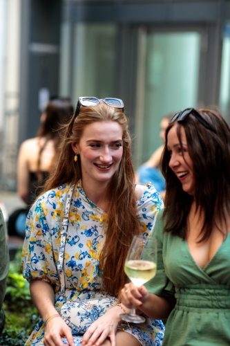 070825 lucky Spritz PAT 1770