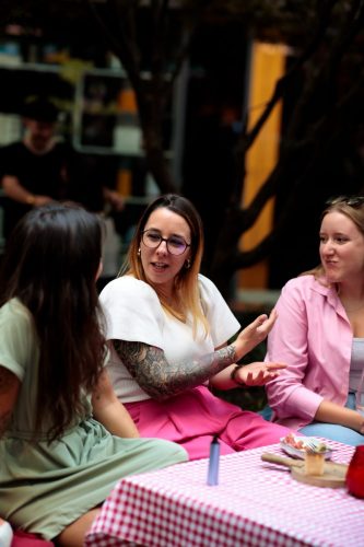 070825 lucky Spritz PAT 1773