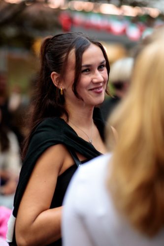 070825 lucky Spritz PAT 1776