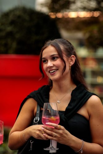 070825 lucky Spritz PAT 1782