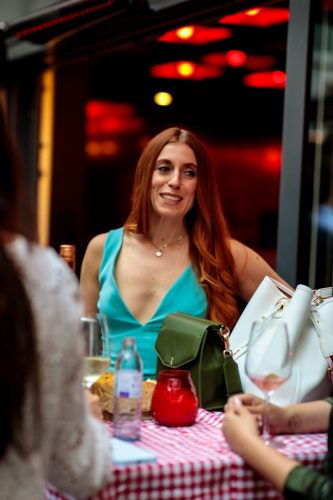 070825 lucky Spritz PAT 1790