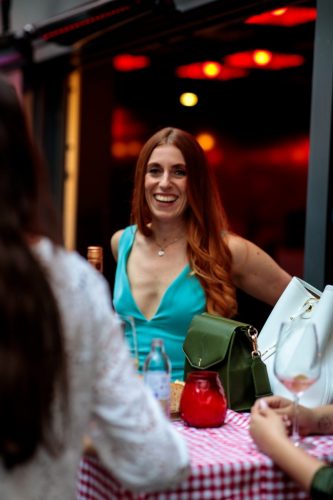 070825 lucky Spritz PAT 1792