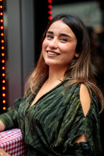 070825 lucky Spritz PAT 1796