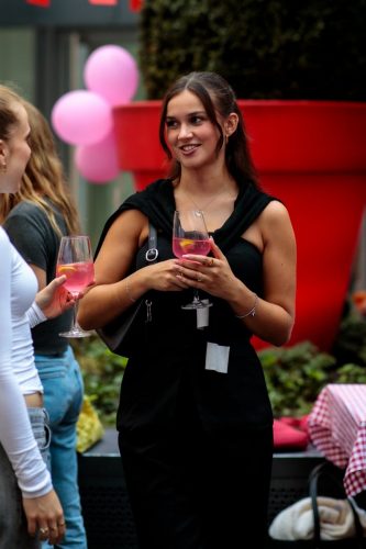 070825 lucky Spritz PAT 1798