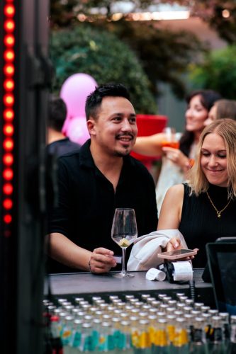 070825 lucky Spritz PAT 1807