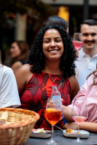 070825 lucky Spritz PAT 1810