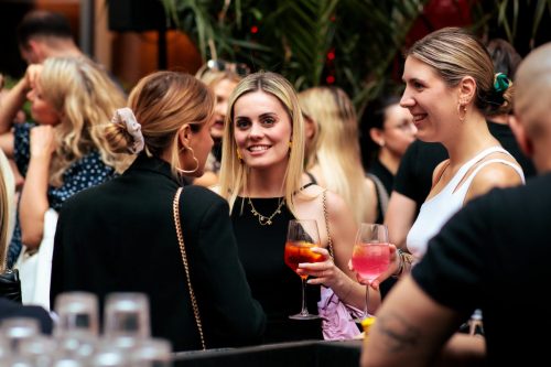 070825 lucky Spritz PAT 1833