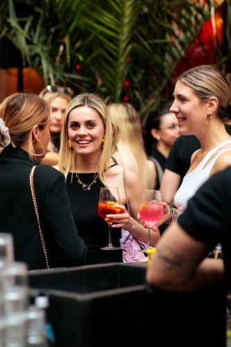 070825 lucky Spritz PAT 1834