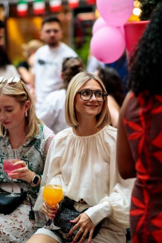 070825 lucky Spritz PAT 1856