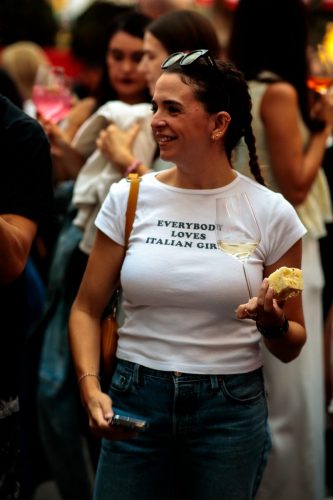 070825 lucky Spritz PAT 1860