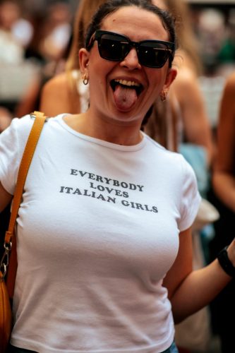 070825 lucky Spritz PAT 1864