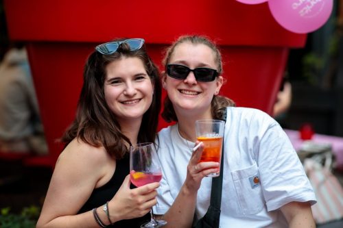 070825 lucky Spritz PAT 1869