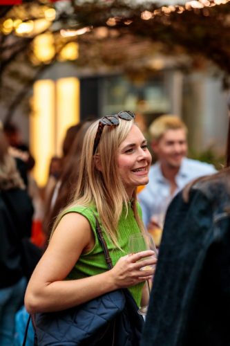 070825 lucky Spritz PAT 1878