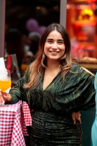 070825 lucky Spritz PAT 1887