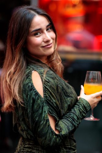 070825 lucky Spritz PAT 1888