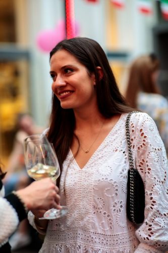 070825 lucky Spritz PAT 1897