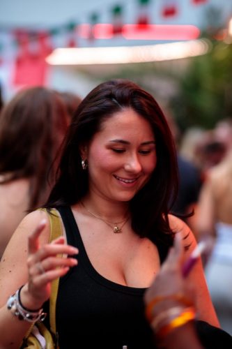 070825 lucky Spritz PAT 1901