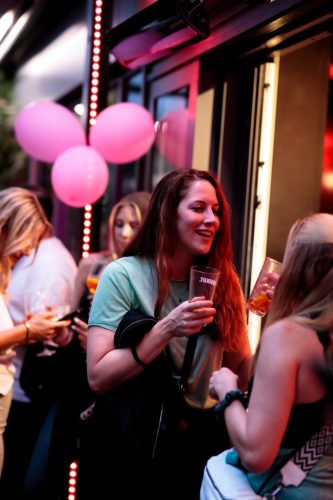 070825 lucky Spritz PAT 1910