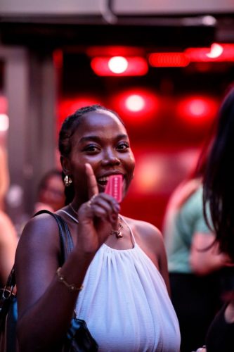 070825 lucky Spritz PAT 1918