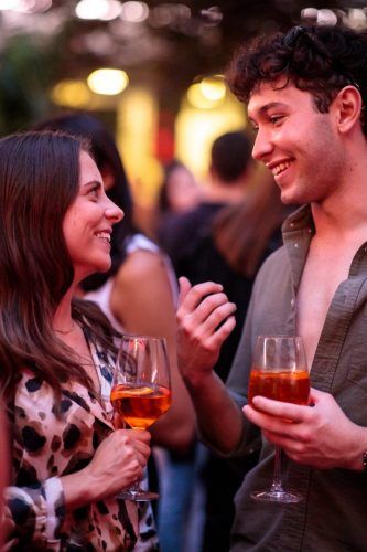 070825 lucky Spritz PAT 1924