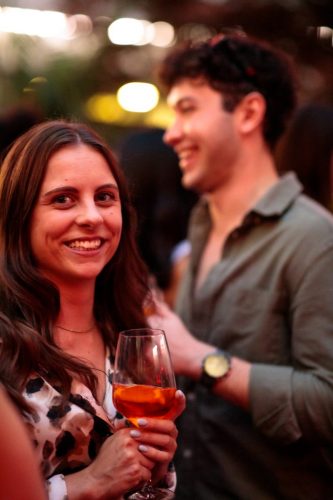 070825 lucky Spritz PAT 1925